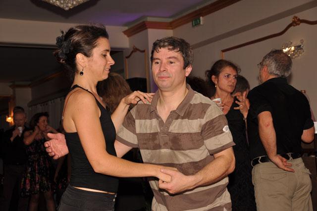 min 2011 10 15 diabolo 205